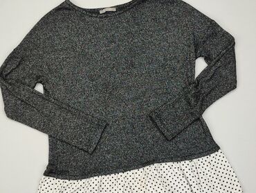 orsay bluzki z długim rękawem: Блуза жіноча, Orsay, S, стан - Хороший