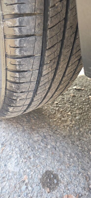 Kia: Kia Sorento: 2 l | 2014 il Ofrouder/SUV — 15