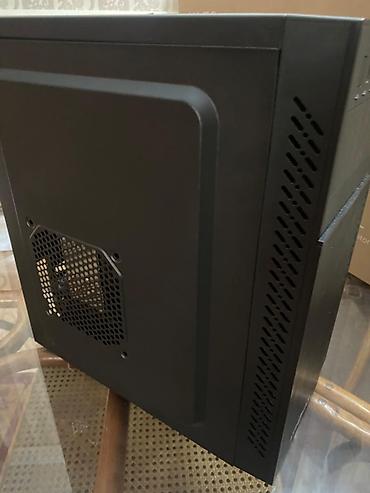бу чехлы: Системный блок Aeromax (mATX) Экран клавиатура мышка наушники совсем — 4