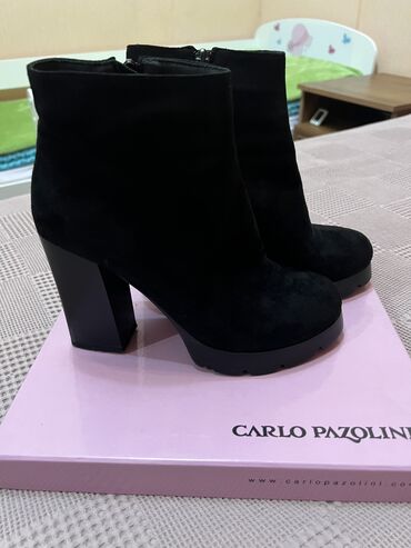 Сапоги: Сапоги — 9