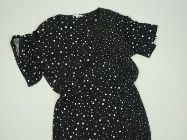 modbis sukienki midi na wesele: Warehouse, Women`s dress, size L (EU 40)