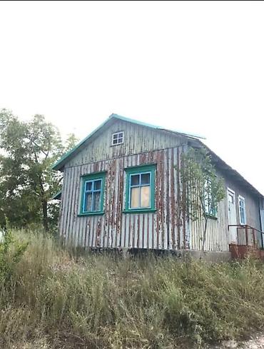 земельные участки токмок: 5 соток, Для строительства, Договор дарения, Красная книга, Тех паспорт — 3