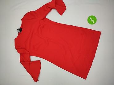 sklep obsessive: Orsay, Sukienka damska, rozmiar S — 2