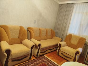 стол в кабинет руководителя: Диван
