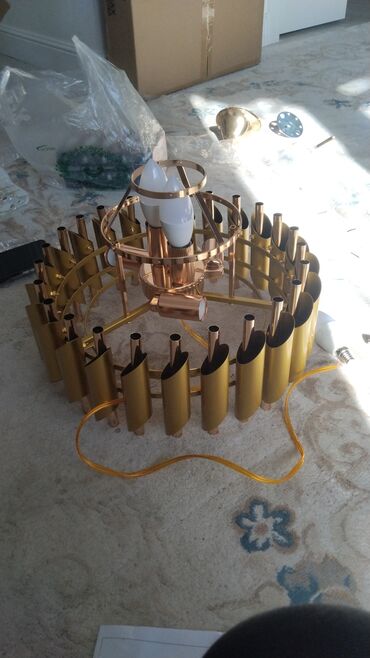 Электрики, электромонтажники: Электрик. С опытом — 4