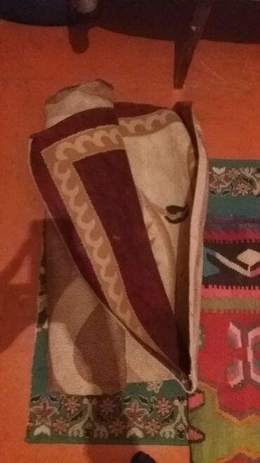 Xalçalar: Xalça Dekorativ, Kredit yoxdur — 2