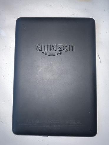 самсунг с 24 бишкек: Электрондук китеп, Amazon, Колдонулган, 5" - 6", Wi-Fi, түсү - Кара — 4
