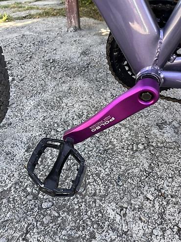 Dağ velosipedləri: Salam aleykum velostrim amma mtb yığılıb zövqə uyğun yığılıb hər bir — 4