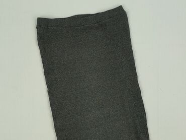 sukienki na wesele żywiec: Women`s skirt, size S