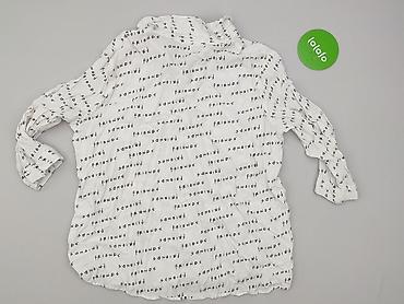 bygen koszule: F.R.I.E.N.D.S, Koszula damska, rozmiar 4XL — 3