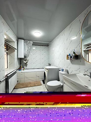 Продажа складов и мастерских: Продается дом Село Кара Жыгач. совхоз Ала Тоо. чистый воздух, тихий — 8