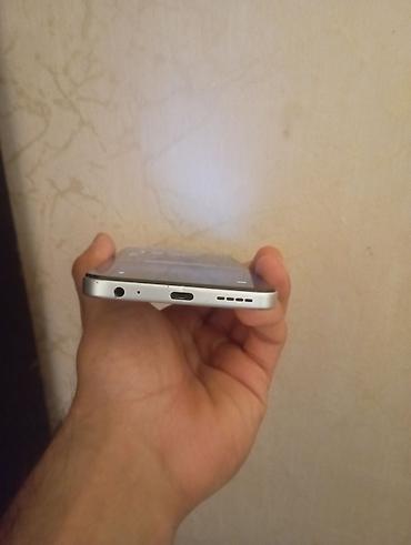 kreditle iphone x: Salam infinix smart 10 qewey telefondu 6 ayin telefonudu teze alinib — 5