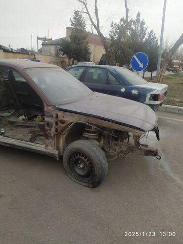 запчасти opel vectra: Audi a100 zapcas