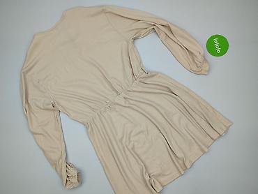 free: Sukienka damska, rozmiar L — 3