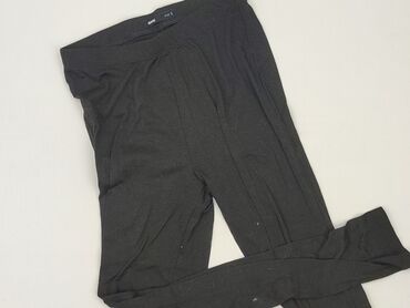 legginsy jezdzieckie: Sinsay, Legginsy Sportowe damskie, rozmiar S