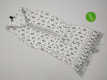 primark atmosphere: Primark, Kombinezon damski, rozmiar M — 2