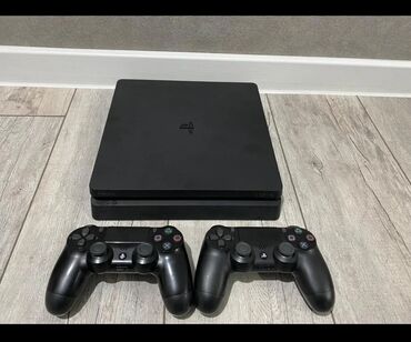 sony 4 pro: Сони4 про 1трб игры фифа 24 
20
Юфс3
Гта5