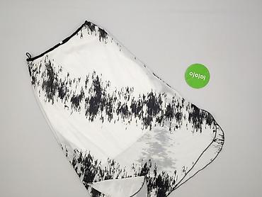 "odder side": Spódnica damska, rozmiar L — 2
