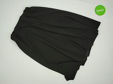 spódniczka basic: Italy Moda, Spódnica damska, rozmiar One size — 3