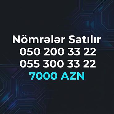 en ucuz vr gozluk: VIP mobil nömrələr satılır: - 050 200 33 22 - 055 300 33 22 Yadda — 1