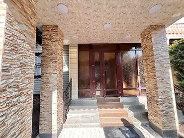 3: Продается дом (таунхаус) в закрытом городке Ала-Арча, село Орто-Сай — — 4