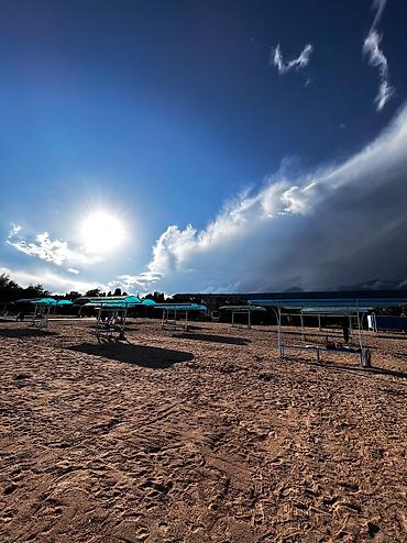 Иссык-Куль 2026: Коттедж — 7