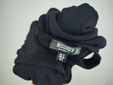 sukienki maxi mango: Missguided, Sukienka damska, rozmiar L — 5