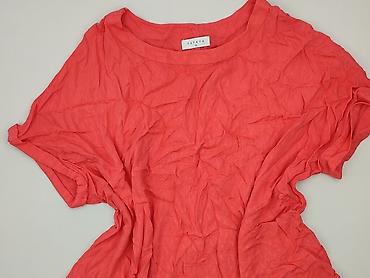 jingpai: Papaya, Bluzka damska, rozmiar 2XL — 1