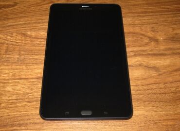 самсунг z flip 3 цена: Планшет, Samsung, 3G, Б/у, Классический цвет - Черный