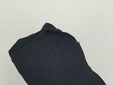 dezerter merch: Janina, T-shirt damski, rozmiar S — 7