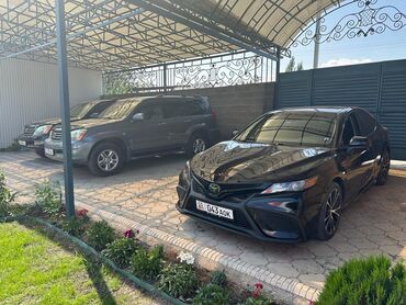 Частная аренда авто: Авто на прокат автопарк эдем авто предлагает свои услуги по аренде — 5