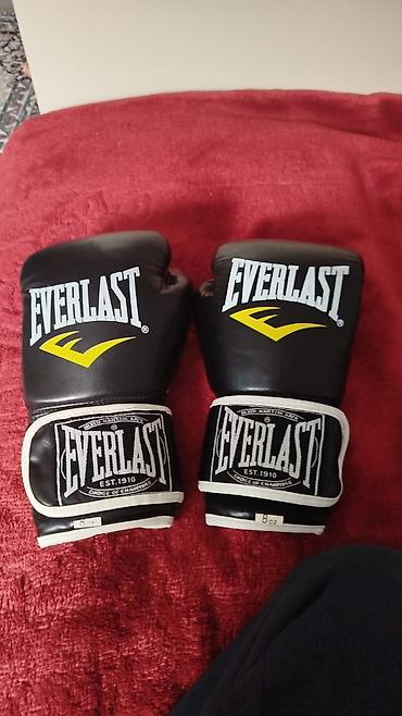 boks elcek: Box elcekleri — 1