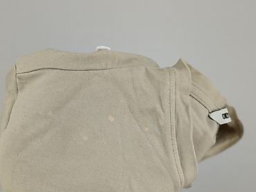 lidl bermudy: ONLY & SONS, T-shirt damski, rozmiar L — 6