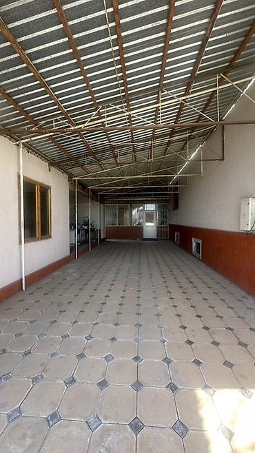 Продажа коттеджей и домов: 📍 Бишкек, Кок-Жар район, ул. Куйручук (первая линия) Продаётся — 4