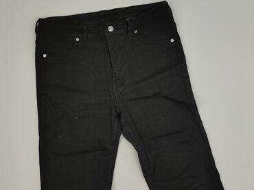 H&M Divided, Джинси жіночі, розмір S