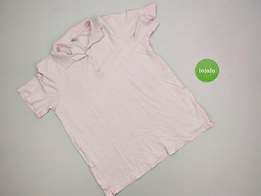 pakuten: UpFashion, Damska koszulka polo, rozmiar 3XL — 2