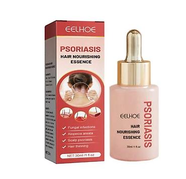 Уход за телом: ❄️ США псориаз головы средство с валмарта питательная эссенция для — 5