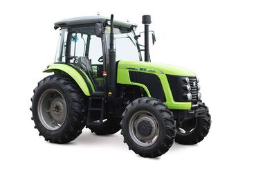 трактор 40 т: #трактор #техника #сельхозтехника #зумлион #комбайн #колесныйтрактор