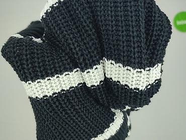 swetry esprit: 157, Sweter damski, rozmiar M — 6