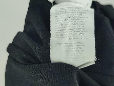 salewa: Legginsy Sportowe damskie, rozmiar M — 5