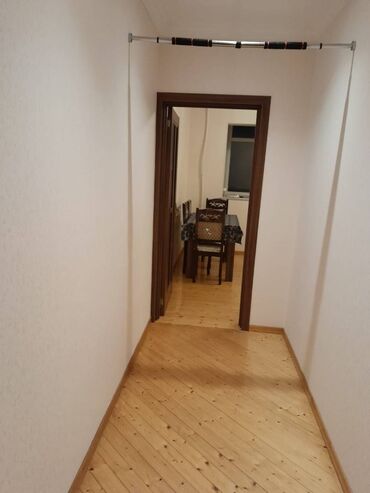 Uzunmüddətli kirayə mənzillər: Həzi aslanov metrosu,Cavanşir küçəsi,Araz marketin yanı,9 — 9