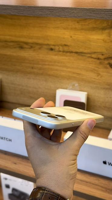 aiphone 13 pro max: IPhone 17 Pro Max, Б/у, 256 ГБ, Серебристый, Зарядное устройство, Защитное стекло, Чехол, В рассрочку, 96 % — 4