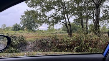 Torpaq sahələrinin satışı: 10 sot, Kupça (Çıxarış) — 2