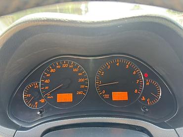 4 на 98: Toyota Avensis: 2005 г., 2.4 л, Автомат, Бензин, Седан — 6