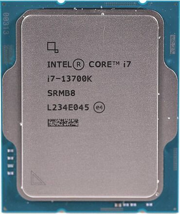 core i5 10400: Процессор, Новый