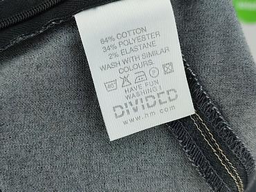 divided skirt: H&M Divided, Spódnica damska, rozmiar L — 5