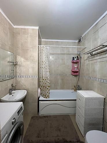 Продажа квартир: 2 комнаты, 62 м², Индивидуалка, 6 этаж, Евроремонт — 8