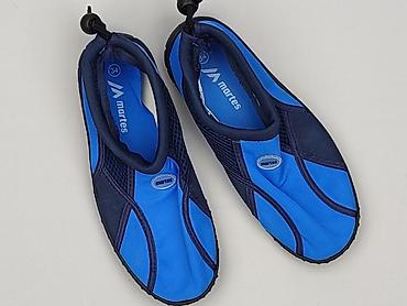 baleriny cropp: Buty do wody dla chłopca Martes Monedo JR - Rozmiar: EU 34 (widoczne — 1