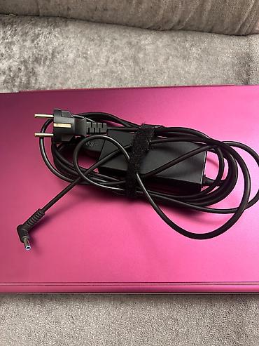 hp printer skaner: İşlənmiş HP Pavilion, 15.6 ", Intel Core i5, 512 GB, Pulsuz çatdırılma — 4