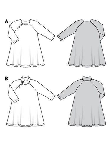 Пошив и ремонт одежды: Изготовление лекал | Женская одежда, Мужская одежда, Детская одежда | Платья, Штаны, брюки, Куртки